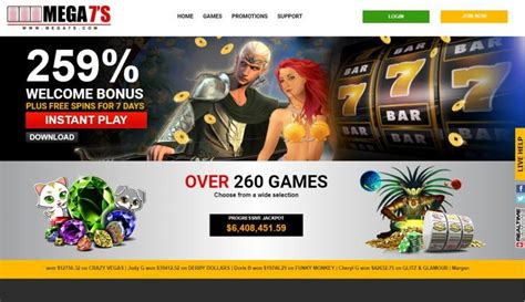 deposit 5get 20 free casino - free no deposit casino bonus.